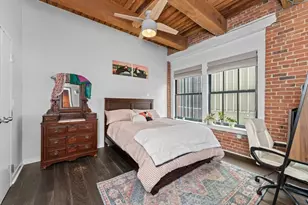 9 W Broadway, Boston, MA 02127 - Photo 8