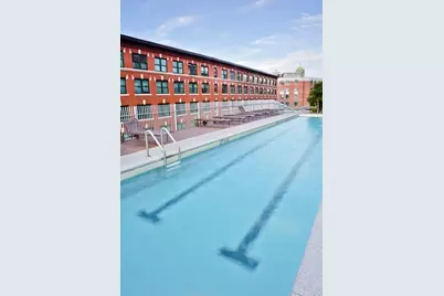 9 W Broadway #214, Boston, MA 02127 - Photo 14