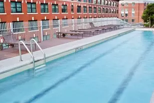 9 W Broadway, Boston, MA 02127 - Photo 14