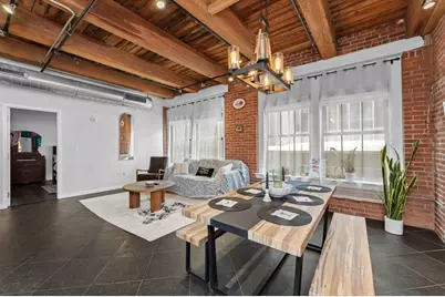 9 W Broadway #214, Boston, MA 02127 - Photo 1