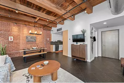 9 W Broadway #214, Boston, MA 02127 - Photo 4