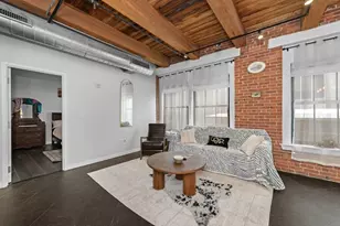 9 W Broadway, Boston, MA 02127 - Photo 2