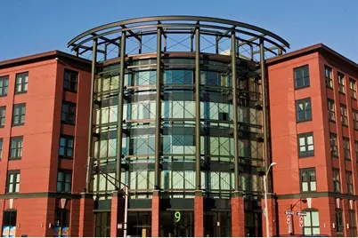 9 W Broadway #214, Boston, MA 02127 - Photo 18