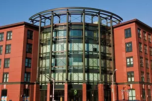 9 W Broadway, Boston, MA 02127 - Photo 18