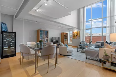 25 Channel Center St #212, Boston, MA 02210 - Photo 2