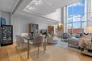 25 Channel Center St, Boston, MA 02210 - Photo 2