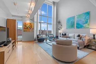 25 Channel Center St, Boston, MA 02210 - Photo 2