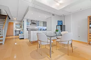 25 Channel Center St, Boston, MA 02210 - Photo 6