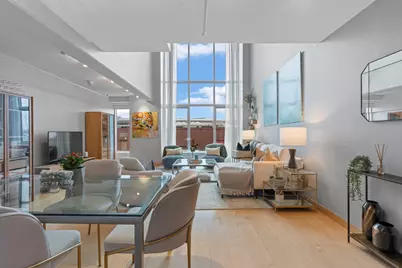 25 Channel Center St #212, Boston, MA 02210 - Photo 1