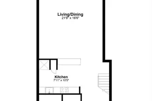 25 Channel Center St, Boston, MA 02210 - Photo 22