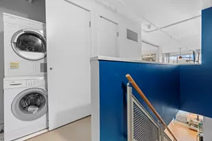 25 Channel Center St, Boston, MA 02210 - Photo 16