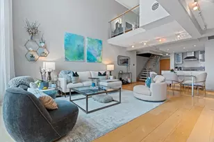 25 Channel Center St, Boston, MA 02210 - Photo 1