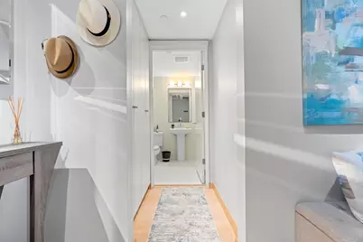 25 Channel Center St #212, Boston, MA 02210 - Photo 10