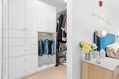 25 Channel Center St #212, Boston, MA 02210 - Photo 14