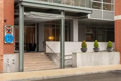 25 Channel Center St #212, Boston, MA 02210 - Photo 20