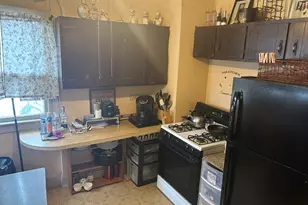 47 Hartford Terrace, Springfield, MA 01118 - Photo 12