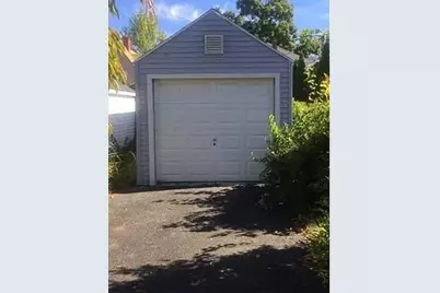 47 Hartford Terrace, Springfield, MA 01118 - Photo 4