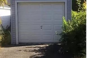 47 Hartford Terrace, Springfield, MA 01118 - Photo 4