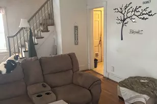 47 Hartford Terrace, Springfield, MA 01118 - Photo 6