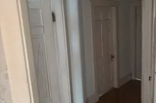 47 Hartford Terrace, Springfield, MA 01118 - Photo 14