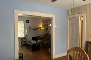 47 Hartford Terrace, Springfield, MA 01118 - Photo 8