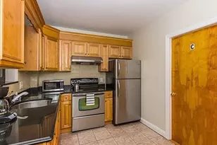 106 Tyler St, Boston, MA 02111 - Photo 6