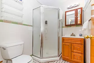 106 Tyler St, Boston, MA 02111 - Photo 16