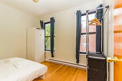 106 Tyler St, Boston, MA 02111 - Photo 14