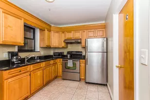 106 Tyler St, Boston, MA 02111 - Photo 4