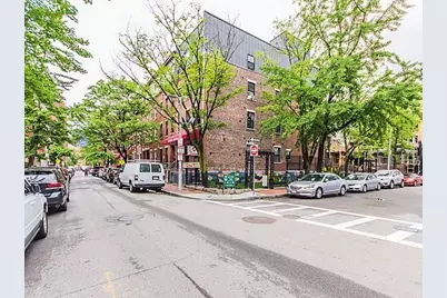 106 Tyler St, Boston, MA 02111 - Photo 2