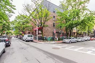 106 Tyler St, Boston, MA 02111 - Photo 2