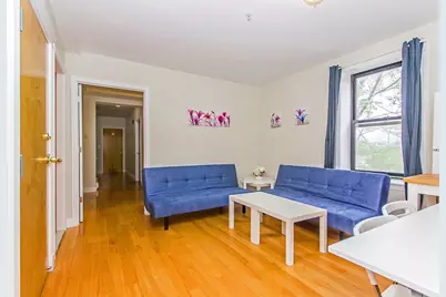 106 Tyler St, Boston, MA 02111 - Photo 10