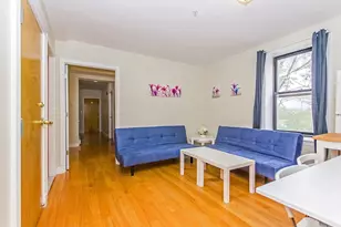 106 Tyler St, Boston, MA 02111 - Photo 10
