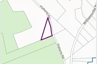 0 Flaherty Rd, Barre, MA 01005 - Photo 2