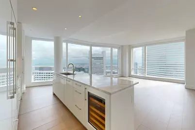 240 Devonshire St #4008, Boston, MA 02110 - Photo 2