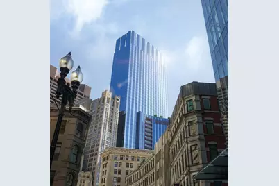 240 Devonshire St #4008, Boston, MA 02110 - Photo 26