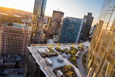 240 Devonshire St #4008, Boston, MA 02110 - Photo 18