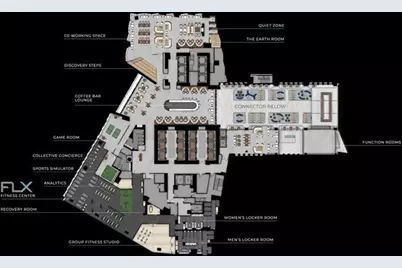 240 Devonshire St #4008, Boston, MA 02110 - Photo 30