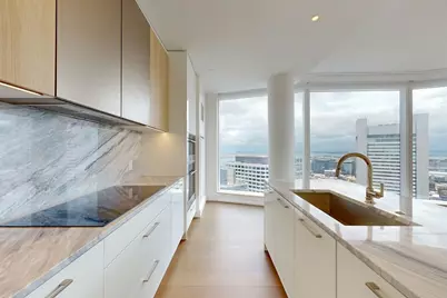 240 Devonshire St #4008, Boston, MA 02110 - Photo 4