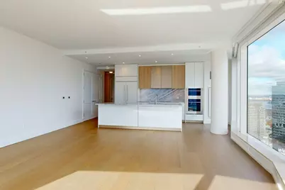 240 Devonshire St #4008, Boston, MA 02110 - Photo 6