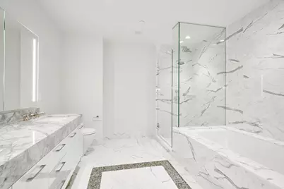 240 Devonshire St #4008, Boston, MA 02110 - Photo 10