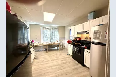 21 Merwin St, Springfield, MA 01107 - Photo 26