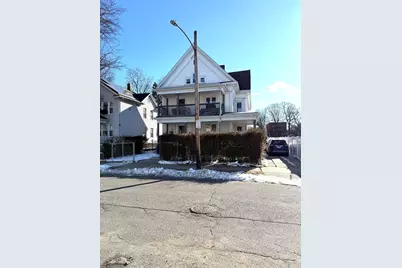21 Merwin St, Springfield, MA 01107 - Photo 2