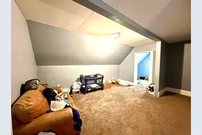 21 Merwin St, Springfield, MA 01107 - Photo 20