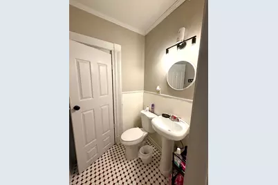 21 Merwin St, Springfield, MA 01107 - Photo 10