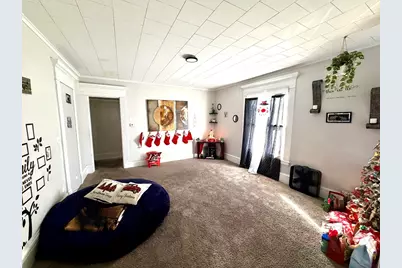 21 Merwin St, Springfield, MA 01107 - Photo 16