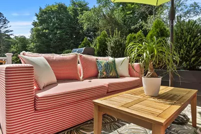 117 Eastern Avenue, Essex, MA 01929 - Photo 6