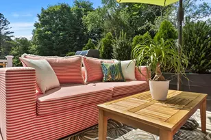 117 Eastern Ave, Essex, MA 01929 - Photo 6