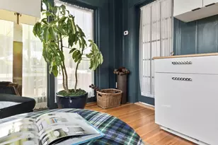 117 Eastern Ave, Essex, MA 01929 - Photo 10