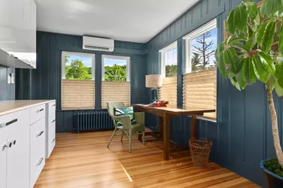 117 Eastern Avenue, Essex, MA 01929 - Photo 12